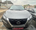 Ніссан Rogue, об'ємом двигуна 1.5 л та пробігом 82 тис. км за 22300 $, фото 1 на Automoto.ua