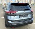 Ніссан Rogue, об'ємом двигуна 1.5 л та пробігом 16 тис. км за 26300 $, фото 2 на Automoto.ua