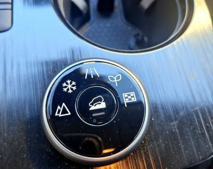 Ніссан Rogue, об'ємом двигуна 1.5 л та пробігом 6 тис. км за 34800 $, фото 4 на Automoto.ua