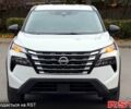 Ніссан Rogue, об'ємом двигуна 1.5 л та пробігом 25 тис. км за 21500 $, фото 3 на Automoto.ua