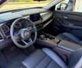 Ниссан Rogue, объемом двигателя 1.5 л и пробегом 6 тыс. км за 25999 $, фото 3 на Automoto.ua