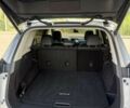 Ниссан Rogue, объемом двигателя 1.5 л и пробегом 6 тыс. км за 25999 $, фото 14 на Automoto.ua