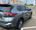 Ніссан Rogue, об'ємом двигуна 1.5 л та пробігом 16 тис. км за 26300 $, фото 3 на Automoto.ua