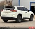 Ніссан Rogue, об'ємом двигуна 1.5 л та пробігом 25 тис. км за 21500 $, фото 1 на Automoto.ua