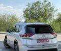 Ниссан Rogue, объемом двигателя 1.5 л и пробегом 6 тыс. км за 25999 $, фото 3 на Automoto.ua