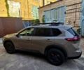 Ніссан Rogue, об'ємом двигуна 1.5 л та пробігом 6 тис. км за 34800 $, фото 1 на Automoto.ua
