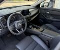 Ниссан Rogue, объемом двигателя 1.5 л и пробегом 6 тыс. км за 25999 $, фото 19 на Automoto.ua