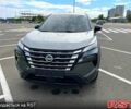 Ніссан Rogue, об'ємом двигуна 1.5 л та пробігом 16 тис. км за 26300 $, фото 1 на Automoto.ua