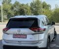 Ниссан Rogue, объемом двигателя 1.5 л и пробегом 6 тыс. км за 25999 $, фото 10 на Automoto.ua