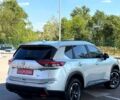 Ниссан Rogue, объемом двигателя 1.5 л и пробегом 6 тыс. км за 25999 $, фото 1 на Automoto.ua
