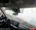 Ніссан Rogue, об'ємом двигуна 1.5 л та пробігом 0 тис. км за 20000 $, фото 1 на Automoto.ua