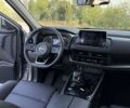 Ниссан Rogue, объемом двигателя 1.5 л и пробегом 6 тыс. км за 25999 $, фото 26 на Automoto.ua