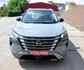 Ниссан Rogue, объемом двигателя 1.5 л и пробегом 6 тыс. км за 26900 $, фото 1 на Automoto.ua