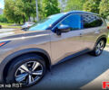 Ніссан Rogue, об'ємом двигуна 1.5 л та пробігом 2 тис. км за 38000 $, фото 1 на Automoto.ua