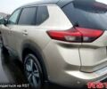 Ніссан Rogue, об'ємом двигуна 1.5 л та пробігом 0 тис. км за 20000 $, фото 1 на Automoto.ua