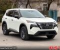 Ніссан Rogue, об'ємом двигуна 1.5 л та пробігом 25 тис. км за 21500 $, фото 1 на Automoto.ua
