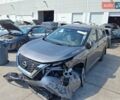 Ниссан Rogue, объемом двигателя 1.5 л и пробегом 9 тыс. км за 14200 $, фото 8 на Automoto.ua