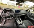 Ніссан Rogue, об'ємом двигуна 1.5 л та пробігом 16 тис. км за 26300 $, фото 5 на Automoto.ua