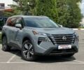 Ніссан Rogue, об'ємом двигуна 2 л та пробігом 4 тис. км за 28000 $, фото 1 на Automoto.ua