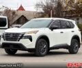 Ніссан Rogue, об'ємом двигуна 1.5 л та пробігом 25 тис. км за 21500 $, фото 2 на Automoto.ua