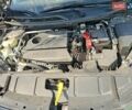 Ниссан Rogue, объемом двигателя 1.5 л и пробегом 9 тыс. км за 14200 $, фото 11 на Automoto.ua