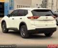 Ніссан Rogue, об'ємом двигуна 1.5 л та пробігом 25 тис. км за 21500 $, фото 4 на Automoto.ua