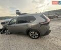 Ниссан Rogue, объемом двигателя 1.5 л и пробегом 9 тыс. км за 14200 $, фото 3 на Automoto.ua