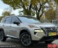 Ніссан Rogue, об'ємом двигуна 1.5 л та пробігом 3 тис. км за 29999 $, фото 4 на Automoto.ua