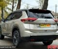 Ніссан Rogue, об'ємом двигуна 1.5 л та пробігом 3 тис. км за 29999 $, фото 6 на Automoto.ua