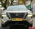 Ніссан Rogue, об'ємом двигуна 1.5 л та пробігом 3 тис. км за 29999 $, фото 2 на Automoto.ua