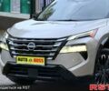 Ніссан Rogue, об'ємом двигуна 1.5 л та пробігом 3 тис. км за 29999 $, фото 1 на Automoto.ua