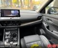 Ніссан Rogue, об'ємом двигуна 1.5 л та пробігом 3 тис. км за 29999 $, фото 12 на Automoto.ua