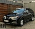 Ниссан Rogue, объемом двигателя 2.5 л и пробегом 50 тыс. км за 17900 $, фото 2 на Automoto.ua