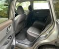 Серый Ниссан Rogue, объемом двигателя 2 л и пробегом 71 тыс. км за 21999 $, фото 4 на Automoto.ua