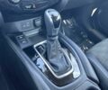Серый Ниссан Rogue, объемом двигателя 2 л и пробегом 53 тыс. км за 11000 $, фото 13 на Automoto.ua