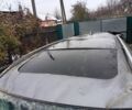 Серый Ниссан Rogue, объемом двигателя 2.5 л и пробегом 93 тыс. км за 7500 $, фото 6 на Automoto.ua