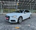 Сірий Ніссан Rogue, об'ємом двигуна 2 л та пробігом 157 тис. км за 15587 $, фото 1 на Automoto.ua
