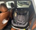 Сірий Ніссан Rogue, об'ємом двигуна 2.5 л та пробігом 150 тис. км за 14515 $, фото 1 на Automoto.ua