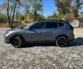 Сірий Ніссан Rogue, об'ємом двигуна 2.5 л та пробігом 149 тис. км за 16500 $, фото 1 на Automoto.ua
