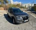 Сірий Ніссан Rogue, об'ємом двигуна 2.5 л та пробігом 149 тис. км за 16500 $, фото 1 на Automoto.ua