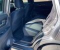 Сірий Ніссан Rogue, об'ємом двигуна 2.49 л та пробігом 0 тис. км за 15800 $, фото 1 на Automoto.ua