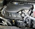 Сірий Ніссан Rogue, об'ємом двигуна 2 л та пробігом 157 тис. км за 14000 $, фото 6 на Automoto.ua