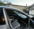 Сірий Ніссан Rogue, об'ємом двигуна 2.5 л та пробігом 180 тис. км за 7700 $, фото 10 на Automoto.ua