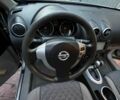 Сірий Ніссан Rogue, об'ємом двигуна 2.5 л та пробігом 180 тис. км за 7700 $, фото 14 на Automoto.ua