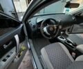 Сірий Ніссан Rogue, об'ємом двигуна 2.5 л та пробігом 180 тис. км за 7700 $, фото 13 на Automoto.ua