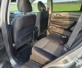 Сірий Ніссан Rogue, об'ємом двигуна 2.5 л та пробігом 110 тис. км за 8700 $, фото 13 на Automoto.ua