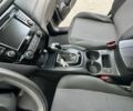 Серый Ниссан Rogue, объемом двигателя 2.5 л и пробегом 88 тыс. км за 17000 $, фото 5 на Automoto.ua