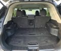 Сірий Ніссан Rogue, об'ємом двигуна 2.5 л та пробігом 110 тис. км за 8700 $, фото 12 на Automoto.ua