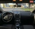 Сірий Ніссан Rogue, об'ємом двигуна 2.5 л та пробігом 234 тис. км за 9600 $, фото 16 на Automoto.ua
