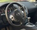 Сірий Ніссан Rogue, об'ємом двигуна 2.5 л та пробігом 234 тис. км за 9600 $, фото 14 на Automoto.ua